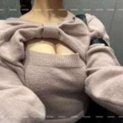 ヒメ日記 2025/10/14 17:22 投稿 かのん ごほうびSPA 大阪店