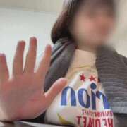 ヒメ日記 2025/10/26 00:12 投稿 かのん ごほうびSPA 大阪店