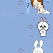 ヒメ日記 2025/11/01 12:42 投稿 かのん ごほうびSPA 大阪店