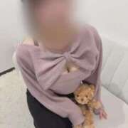 ヒメ日記 2026/01/17 14:13 投稿 かのん ごほうびSPA 大阪店