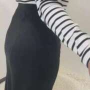 ヒメ日記 2026/01/21 19:52 投稿 かのん ごほうびSPA 大阪店