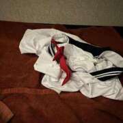 ヒメ日記 2026/02/13 17:12 投稿 かのん ごほうびSPA 大阪店