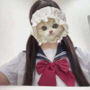 ヒメ日記 2026/04/18 16:02 投稿 かのん ごほうびSPA 大阪店