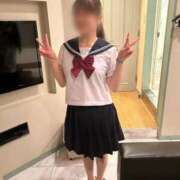 かのん ノーパン合法JK ごほうびSPA 大阪店