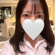 ヒメ日記 2025/01/27 21:31 投稿 みく Vivienne池袋西口店