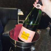 ヒメ日記 2025/02/09 19:39 投稿 みく Vivienne池袋西口店