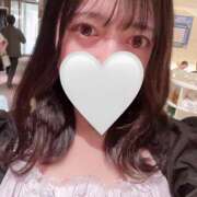 ヒメ日記 2025/02/13 20:59 投稿 みく Vivienne池袋西口店