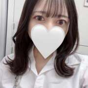 ヒメ日記 2025/02/24 19:00 投稿 みく Vivienne池袋西口店