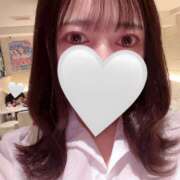 ヒメ日記 2025/02/25 20:07 投稿 みく Vivienne池袋西口店