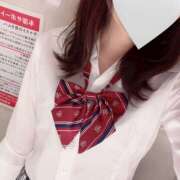 ヒメ日記 2025/02/27 20:37 投稿 みく Vivienne池袋西口店