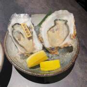 ヒメ日記 2025/03/03 20:33 投稿 みく Vivienne池袋西口店