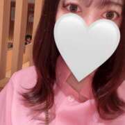 ヒメ日記 2025/03/08 19:20 投稿 みく Vivienne池袋西口店