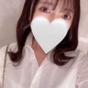 ヒメ日記 2025/03/11 22:41 投稿 みく Vivienne池袋西口店