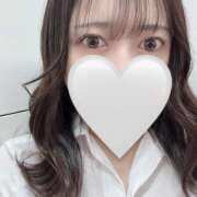 ヒメ日記 2025/03/19 21:46 投稿 みく Vivienne池袋西口店