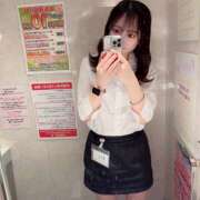 ヒメ日記 2025/03/20 19:50 投稿 みく Vivienne池袋西口店