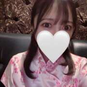 ヒメ日記 2025/03/23 01:49 投稿 みく Vivienne池袋西口店