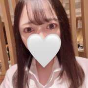 ヒメ日記 2025/03/25 01:01 投稿 みく Vivienne池袋西口店