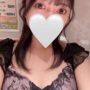 ヒメ日記 2025/03/30 22:54 投稿 みく Vivienne池袋西口店