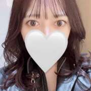 ヒメ日記 2025/04/06 01:03 投稿 みく Vivienne池袋西口店