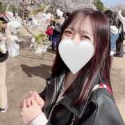 ヒメ日記 2025/04/09 01:51 投稿 みく Vivienne池袋西口店