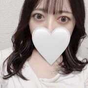 ヒメ日記 2025/04/10 22:23 投稿 みく Vivienne池袋西口店