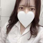 ヒメ日記 2025/04/22 20:08 投稿 みく Vivienne池袋西口店