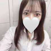 ヒメ日記 2025/04/23 20:06 投稿 みく Vivienne池袋西口店