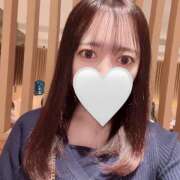 ヒメ日記 2025/04/26 18:52 投稿 みく Vivienne池袋西口店