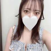 ヒメ日記 2025/04/29 19:13 投稿 みく Vivienne池袋西口店