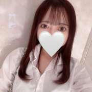 ヒメ日記 2025/05/13 21:09 投稿 みく Vivienne池袋西口店