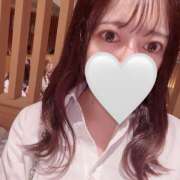 ヒメ日記 2025/05/15 20:31 投稿 みく Vivienne池袋西口店