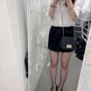 ヒメ日記 2025/05/19 20:43 投稿 みく Vivienne池袋西口店