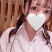 ヒメ日記 2025/05/20 20:06 投稿 みく Vivienne池袋西口店