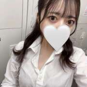 ヒメ日記 2025/05/27 20:35 投稿 みく Vivienne池袋西口店