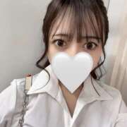 ヒメ日記 2025/06/11 19:26 投稿 みく Vivienne池袋西口店