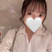 ヒメ日記 2025/06/13 22:46 投稿 みく Vivienne池袋西口店