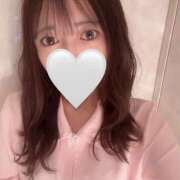 ヒメ日記 2025/06/15 20:49 投稿 みく Vivienne池袋西口店