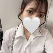 ヒメ日記 2025/06/16 20:40 投稿 みく Vivienne池袋西口店