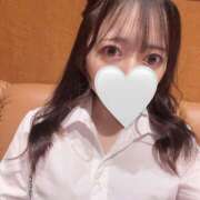 ヒメ日記 2025/06/17 18:37 投稿 みく Vivienne池袋西口店