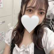 ヒメ日記 2025/06/22 22:20 投稿 みく Vivienne池袋西口店