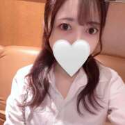 ヒメ日記 2025/06/27 01:51 投稿 みく Vivienne池袋西口店