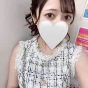 ヒメ日記 2025/06/29 23:45 投稿 みく Vivienne池袋西口店