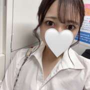 ヒメ日記 2025/07/05 01:05 投稿 みく Vivienne池袋西口店