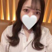 ヒメ日記 2025/07/14 20:03 投稿 みく Vivienne池袋西口店