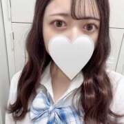 ヒメ日記 2025/07/29 20:31 投稿 みく Vivienne池袋西口店