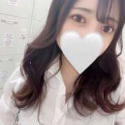 ヒメ日記 2025/07/30 20:22 投稿 みく Vivienne池袋西口店