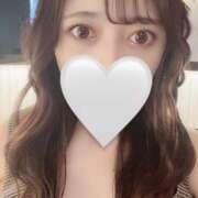 ヒメ日記 2025/08/26 02:54 投稿 みく Vivienne池袋西口店