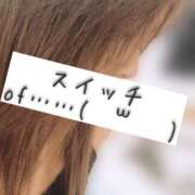 ヒメ日記 2024/12/10 16:35 投稿 おうか 熟女家 梅田店