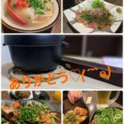 ヒメ日記 2024/12/16 01:27 投稿 おうか 熟女家 梅田店