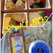 ヒメ日記 2024/12/16 16:27 投稿 おうか 熟女家 梅田店